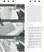 1959 Cadillac Data Book-042A.jpg
